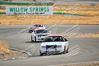 media/Dec-14-2024-Speed Ventures (Sat) [[9e1eaa7b20]]/Purple/Turn 4/